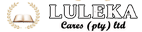Luleka Cares